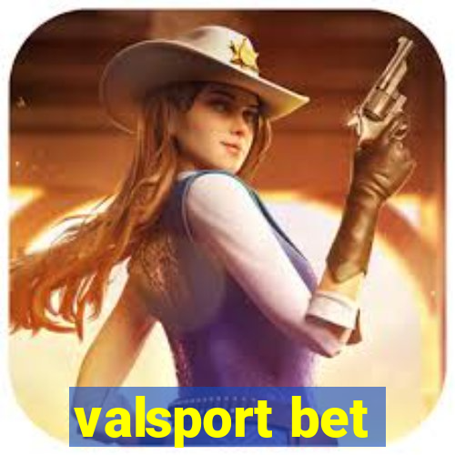 valsport bet